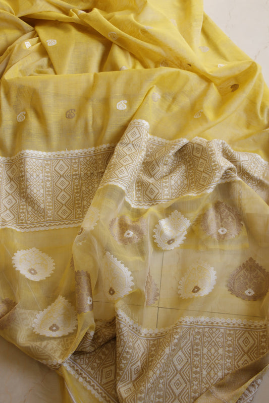 How to take care of silks - Precautions and Care Tips to keep in mind ..