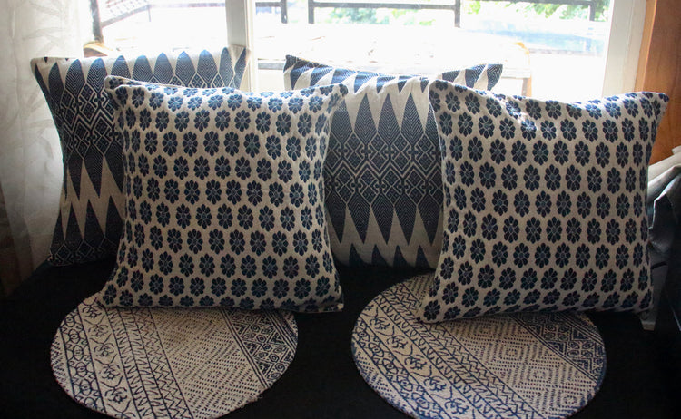 Our Home Decor and Furnishing Range