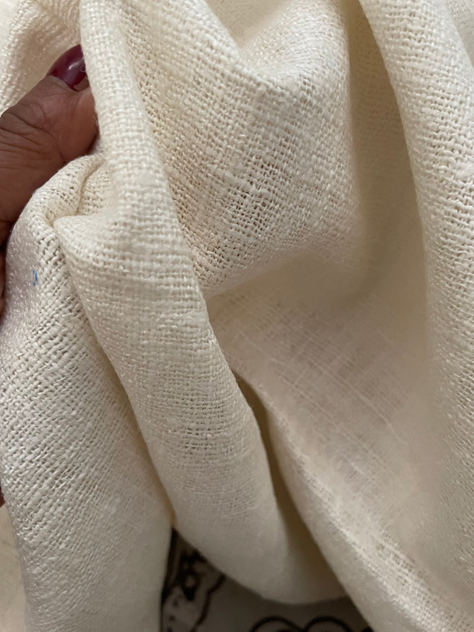 assam silk dress material Assam Silk Dress
