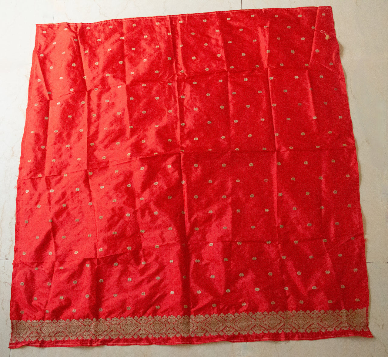 Mulberry Silk HandWoven Blouse Pieces / Unstitched Blouses