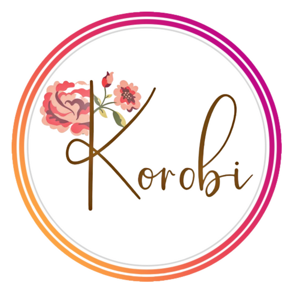 korobidesign