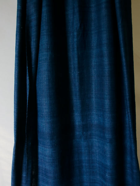 001-2_7fb68010-a7f2-4716-a4ac-