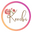 korobidesign logo